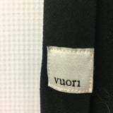 Vuori Women's Leggings - Size M - Pre-owned - SEJHED