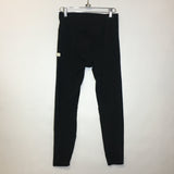 Vuori Women's Leggings - Size M - Pre-owned - SEJHED