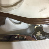 Jackson Kid's Excel Figure Skates - Size 3 - Pre-Owned - SF1WYY