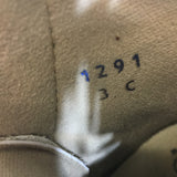 Jackson Kid's Excel Figure Skates - Size 3 - Pre-Owned - SF1WYY