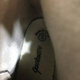 Jackson Kid's Excel Figure Skates - Size 3 - Pre-Owned - SF1WYY