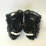 CCM Vector Hockey Gloves - Size 15in - Pre-Owned - SFB56E