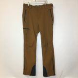 Outdoor Research Men's Pants - Size: Medium - Pre - Owned - SG58BC