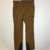Outdoor Research Men's Pants - Size: Medium - Pre - Owned - SG58BC