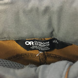 Outdoor Research Men's Pants - Size: Medium - Pre - Owned - SG58BC