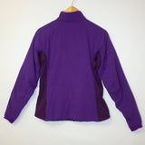 Arc'Teryx Women Jacket - Size Medium - Pre-Owned - SHDCCV