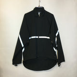 MEC Women Cycling Jacket - Size XL - Pre-Owned - SHPQLZ