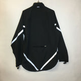 MEC Women Cycling Jacket - Size XL - Pre-Owned - SHPQLZ