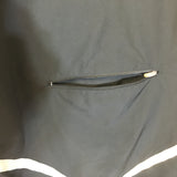 MEC Women Cycling Jacket - Size XL - Pre-Owned - SHPQLZ