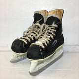 Bauer Kids Hockey Skates - Pre-Owned - SHWKYV