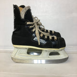 Bauer Kids Hockey Skates - Pre-Owned - SHWKYV