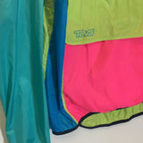 Cotopaxi Women's Shell Jacket - Size: Medium - Pre - Owned - SJJ16V