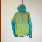 Cotopaxi Women's Shell Jacket - Size: Medium - Pre - Owned - SJJ16V