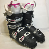 Lange Adult SX80 Ski Boots - Size 306mm - Pre-Owned - SLNXUN
