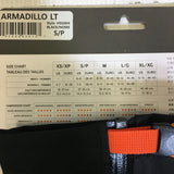 Hillsound Armadillo LT Gaiters - Size Small - Pre-Owned - SLYCKN