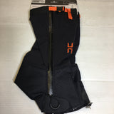 Hillsound Armadillo LT Gaiters - Size Small - Pre-Owned - SLYCKN