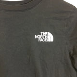 The North Face Women Shirt - Size Small - Pre-Owned - SN648V