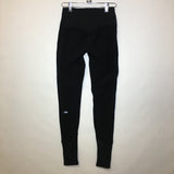 Alosoft Women Leggings - Size Small - Pre-Owned - SNDV63
