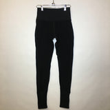 Alosoft Women Leggings - Size Small - Pre-Owned - SNDV63