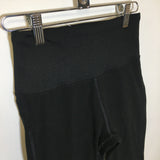 Alosoft Women Leggings - Size Small - Pre-Owned - SNDV63