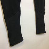 Alosoft Women Leggings - Size Small - Pre-Owned - SNDV63