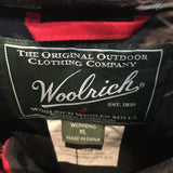 Woolrich Women's Down Jacket - Size XL - Pre-Owned - SP1V1L