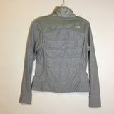 The North Face Women's Full Zip Lined Midlayer  - Size S - Pre-owned - SPPCGG