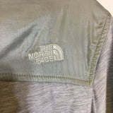The North Face Women's Full Zip Lined Midlayer  - Size S - Pre-owned - SPPCGG