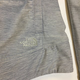 The North Face Women's Full Zip Lined Midlayer  - Size S - Pre-owned - SPPCGG