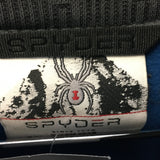 Spyder Men Sweater - Size Large - Pre-Owned - SQ4RXD