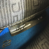 Spyder Men Sweater - Size Large - Pre-Owned - SQ4RXD