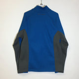 Spyder Men Sweater - Size Large - Pre-Owned - SQ4RXD