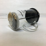 Bodum French Press - Size 0.8L - Pre-Owned - SQJFX4