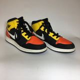 Nike Air Jordan Sneakers - Size Y6.5 - Pre-owned - SR5YBX