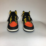 Nike Air Jordan Sneakers - Size Y6.5 - Pre-owned - SR5YBX