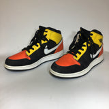 Nike Air Jordan Sneakers - Size Y6.5 - Pre-owned - SR5YBX