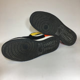 Nike Air Jordan Sneakers - Size Y6.5 - Pre-owned - SR5YBX