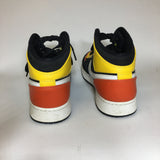 Nike Air Jordan Sneakers - Size Y6.5 - Pre-owned - SR5YBX