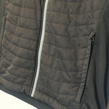 Sun Mountain Men's Insulated Vest - Size Large - Pre-owned - SRYWHD