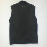 Sun Mountain Men's Insulated Vest - Size Large - Pre-owned - SRYWHD