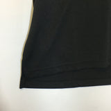 5.11 Men's Button Up Lightweight Polo - Size L - Pre-owned - ST58F1