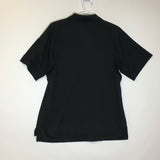 5.11 Men's Button Up Lightweight Polo - Size L - Pre-owned - ST58F1