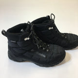 Columbia Men's Winter Boots - Size: 9 - Pre - Owned - STTVGP