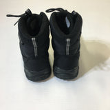Columbia Men's Winter Boots - Size: 9 - Pre - Owned - STTVGP