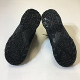 Columbia Men's Winter Boots - Size: 9 - Pre - Owned - STTVGP