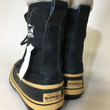 Sorel Women Winter Boot's - Size US 7 - Pre-Owned - STVAN6