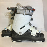 Nordica Downhill Ski Boots - Size 285mm - Pre-Owned - SU1JS1