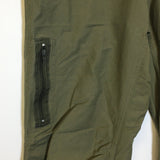 MEC Men's Hiking Pants - Size 34 - Pre-owned - SUBYRZ