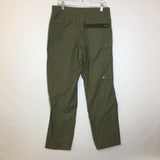 MEC Men's Hiking Pants - Size 34 - Pre-owned - SUBYRZ