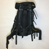 Mountainsmith Frostfire II Internal Frame Backpack - Size Large - Pre-Owned - SUQGVV